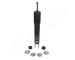 Tlmič pérovania JAPANPARTS MM-00756