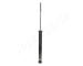 Tlmič pérovania JAPANPARTS MM-00760