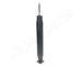 Tlumič pérování JAPANPARTS MM-00772