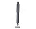 Tlmič pérovania JAPANPARTS MM-00779