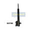 Tlumič pérování JAPANPARTS MM-00785