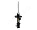 Tlmič pérovania JAPANPARTS MM-00843