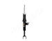 Tlmič pérovania JAPANPARTS MM-00860
