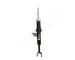 Tlmič pérovania JAPANPARTS MM-00861