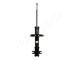 Tlmič pérovania JAPANPARTS MM-00904