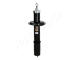 Tlmič pérovania JAPANPARTS MM-00908