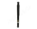 Tlmič pérovania JAPANPARTS MM-00910