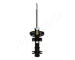 Tlmič pérovania JAPANPARTS MM-00914