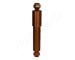 Tlmič pérovania JAPANPARTS MM-00936