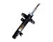 Tlmič pérovania JAPANPARTS MM-00941
