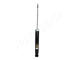 Tlmič pérovania JAPANPARTS MM-00988