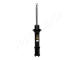 Tlmič pérovania JAPANPARTS MM-01004