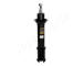 Tlmič pérovania JAPANPARTS MM-01005