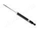 Tlmič pérovania JAPANPARTS MM-01010