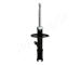Tlmič pérovania JAPANPARTS MM-01016