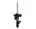 Tlmič pérovania JAPANPARTS MM-01040