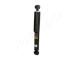 Tlmič pérovania JAPANPARTS MM-01062