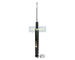 Tlumič pérování JAPANPARTS MM-01065