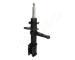 Tlumič pérování JAPANPARTS MM-01068