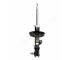 Tlmič pérovania JAPANPARTS MM-01080