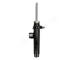 Tlumič pérování JAPANPARTS MM-01086