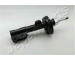 Tlmič pérovania JAPANPARTS MM-01093