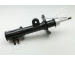 Tlmič pérovania JAPANPARTS MM-01094