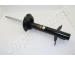 Tlumič pérování JAPANPARTS MM-01127