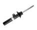 Tlumič pérování JAPANPARTS MM-01142