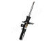 Tlumič pérování JAPANPARTS MM-01156