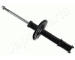 Tlmič pérovania JAPANPARTS MM-01168
