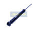 Tlmič pérovania JAPANPARTS MM-01172