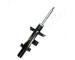 Tlmič pérovania JAPANPARTS MM-01174