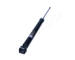 Tlmič pérovania JAPANPARTS MM-01182