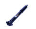 Tlmič pérovania JAPANPARTS MM-01184
