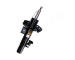 Tlmič pérovania JAPANPARTS MM-01185