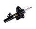 Tlmič pérovania JAPANPARTS MM-01186