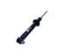 Tlumič pérování JAPANPARTS MM-01192