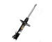 Tlumič pérování JAPANPARTS MM-01233