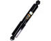 Tlmič pérovania JAPANPARTS MM-01237