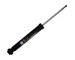 Tlumič pérování JAPANPARTS MM-01253