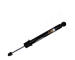 Tlumič pérování JAPANPARTS MM-01274
