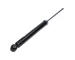 Tlumič pérování JAPANPARTS MM-01295