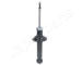 Tlumič pérování JAPANPARTS MM-10078