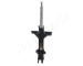 Tlumič pérování JAPANPARTS MM-10091