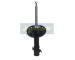 Tlumič pérování JAPANPARTS MM-10091