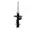 Tlumič pérování JAPANPARTS MM-10118