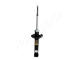 Tlmič pérovania JAPANPARTS MM-10126