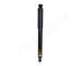 Tlmič pérovania JAPANPARTS MM-15506