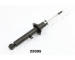 Tlmič pérovania JAPANPARTS MM-22005